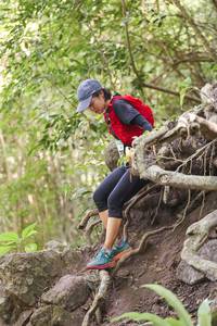 BIB: 
                            <button type="button" onclick="openModal(28087764)" class="btn btn-primary btn-sm float-right btn-popup" data-toggle="modal" data-target=".modal-high-quality">
                        <i class="fas fa-shopping-cart"></i> Add to Cart
                    </button>
                                            <button type="button" onclick="isThisMe(28087764, true)" class="btn btn-success btn-sm float-right btn-popup btn-isme hidden" data-toggle="tooltip" data-placement="bottom" title="นี่คือรูปของคุณใช่ไหม คลิกที่นี่เพื่อเอาเข้าอัลบั้ม">
                        <i class="fas fa-plus"></i> Add to album
                    </button>
                    <button type="button" onclick="isThisMe(28087764, false)" class="btn btn-warning btn-sm float-right btn-popup btn-isnotme hidden">
                        <i class="fas fa-ban"></i> Remove from album
                    </button>